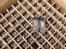 91 pezzi NUOVO 2P2P 2П2П