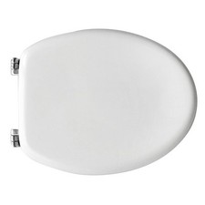 SEDILE WC PER VASO INFANZIA- Per Scarico a Muro- DH- pezzi 1