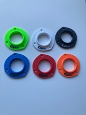 13280-3742 flangia exhaust