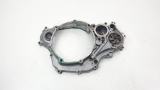 Blocco motore Yamaha YZ 426F