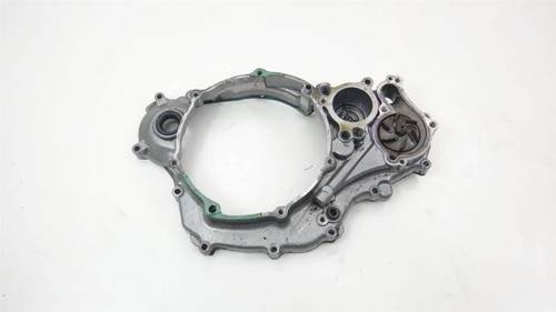 Blocco motore yamaha 426f - blocco, yz