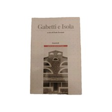 Gabetti isola zermani - gabetti, e