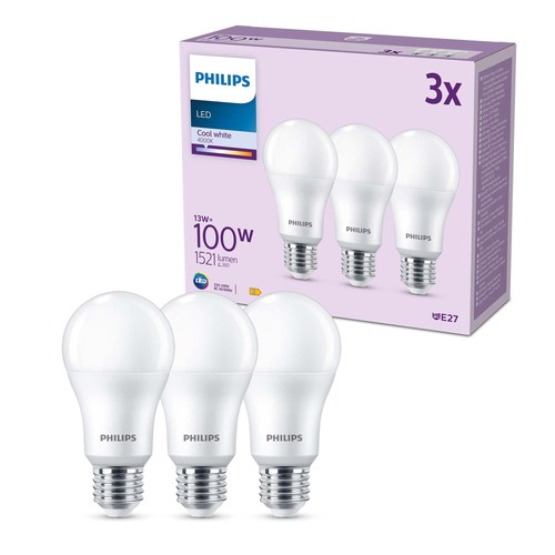 Philips led lampadina - lampadina,, luce