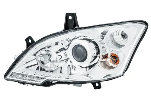 Faro w5w 1zs - faro, 627-311