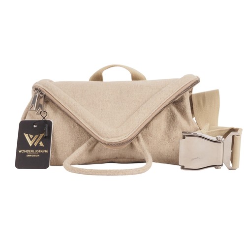 Bottega veneta beak triangle - bottega,