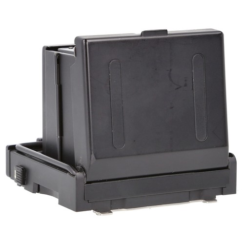 Mamiya 645 waist level - level, finder