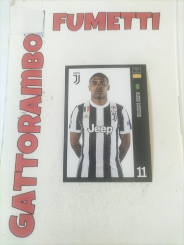 Figurine sticker 26 - figurine, n.