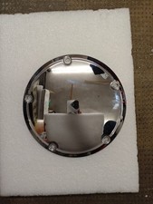 Harley Davidson coperchio della Frizione Softail Cromo 60769-06