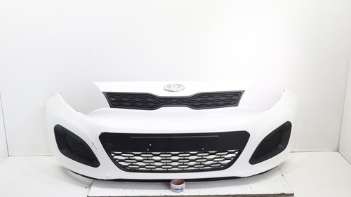 Paraurti anteriore per kia rio - per,