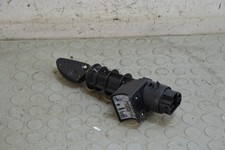 22883 Blocchetto accensione con chiave Alfa Romeo 156 dal 2000 al 2002 cod 55189
