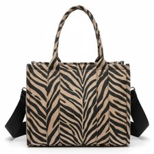 Borsa firmata COCONUDA