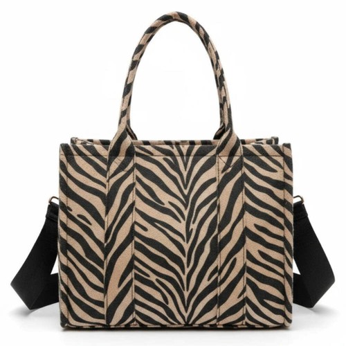 Borsa firmata coconuda - firmata,