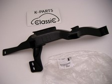 supporto paraurti anteriore