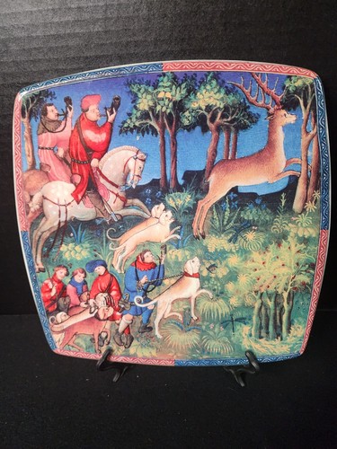 Caccia icc italian ceramics - icc,
