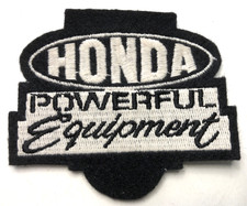 Patch auto moto moto moto moto