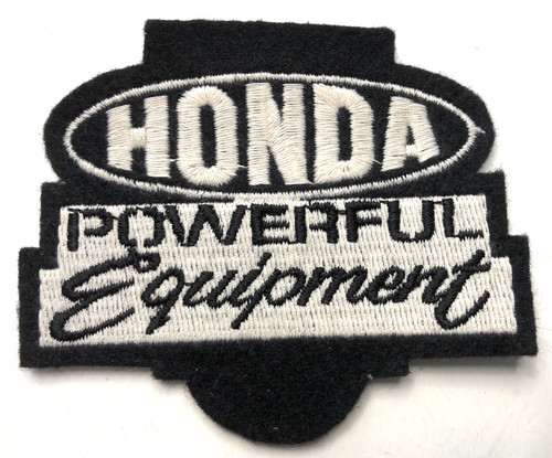 Patch auto moto - ,