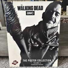 The Walking Dead: The Poster