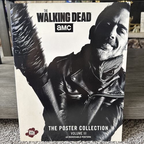 The walking dead - walking, dead: