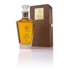 GRAPPA BERTA MAGIA CL 70 IN