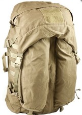 Zaino Coyote USGI Mystery