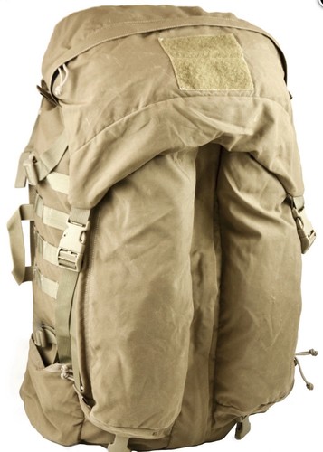 Zaino coyote usgi mystery - usgi,