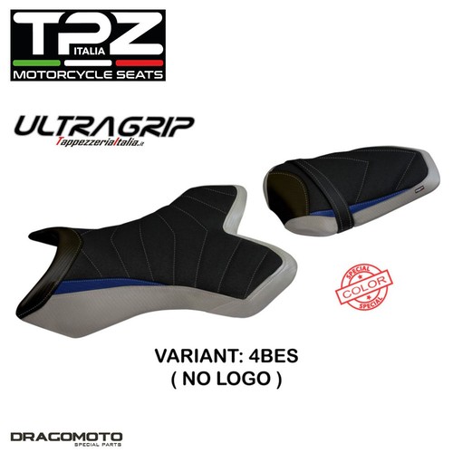 Yamaha 2004 2006 - r1, 2004-2006