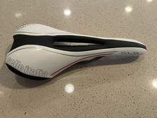 Sella Selle Italia SLR
