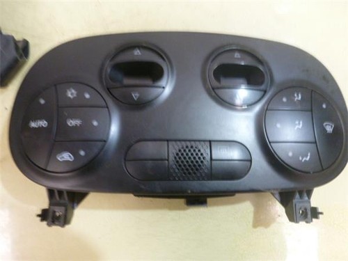 735451998 mandos climatizador - ,