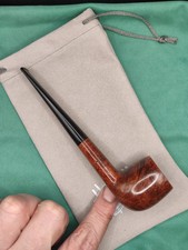 Pipa BBB Carlton London Made 4