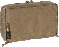 Helikon - Sacchetto Tex EDC