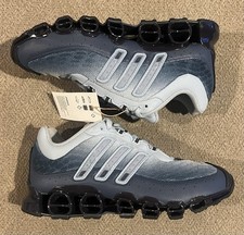 Scarpe Adidas Originals