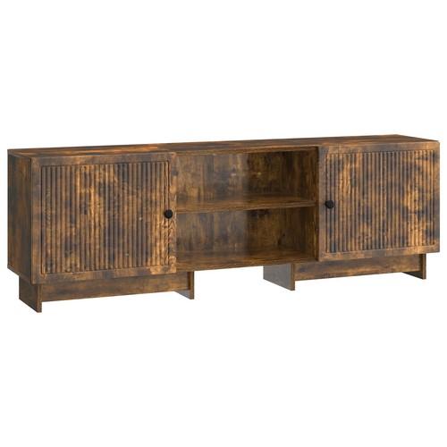 Mobile legno ingegnerizzato - tv,