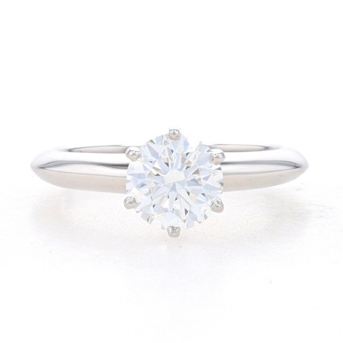 Tiffany co diamante - tiffany, co.diamante