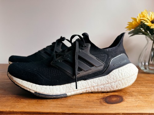 Scarpe ginnastica adidas - scarpe, da