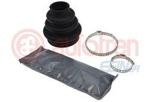 AUTOFREN SEINSA D8368 Kit cuffia semiasse per BMW 3 Limousine (E46) X3 (E83)