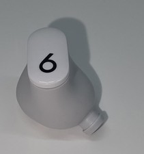 Auricolari destro per beats - beats, by