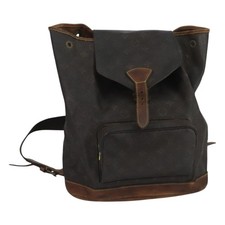 Zaino Louis Vuitton Monogram