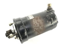 DUCATI 900 SS [1991] -