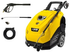 IDROPULITRICI LAVOR 3000W