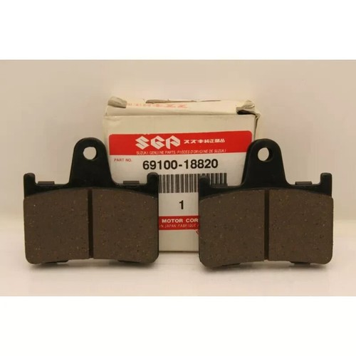 69100 18820 originale suzuki - originale,