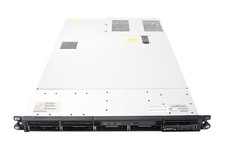 HP ProLiant DL360 G7 Gen7 2x