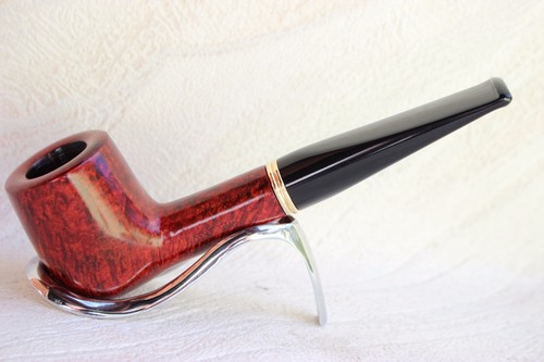 Pipa pipe rico castelli - pipa,
