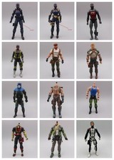 GI Joe Classified Series