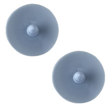 3M 6889 Vent Valve for 3M™