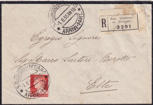 C16717 regno friuli - c16717-regno,, friuli,