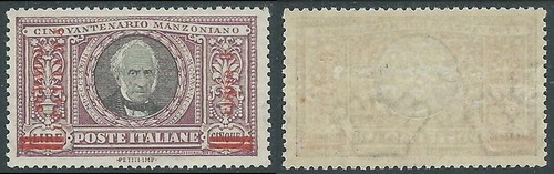 1923 somalia manzoni - 3, su