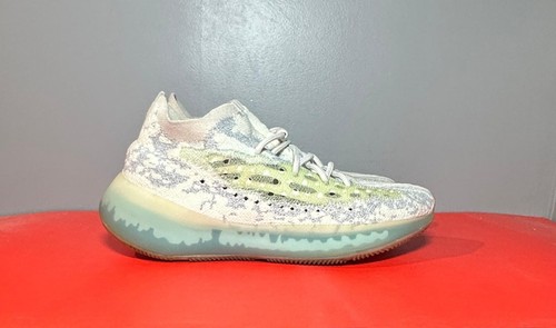 Taglia adidas yeezy - taglia,