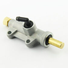 Cilindro freno principale posteriore per Polaris Trail Boss 330 03-09 Trail Boss 325 00-02