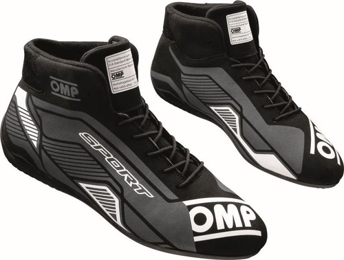 Scarpe corsa omp sport fia - da,