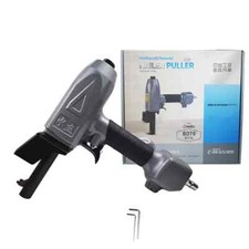 Estrattore Pneumatico